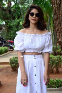 Priyanka-Jawalkar-26