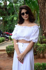 Priyanka-Jawalkar-27