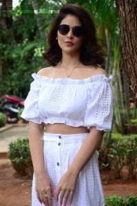 Priyanka-Jawalkar-29