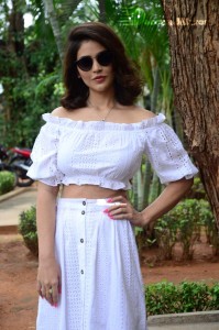 Priyanka-Jawalkar-30