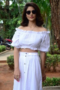 Priyanka-Jawalkar-32