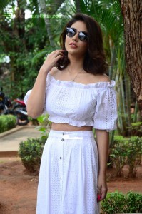 Priyanka-Jawalkar-33