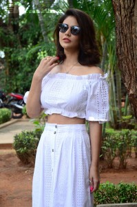 Priyanka-Jawalkar-34