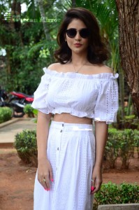 Priyanka-Jawalkar-35