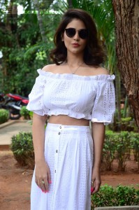 Priyanka-Jawalkar-36