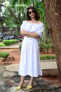 Priyanka-Jawalkar-37