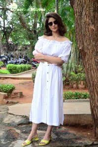 Priyanka-Jawalkar-38