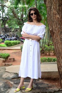 Priyanka-Jawalkar-39