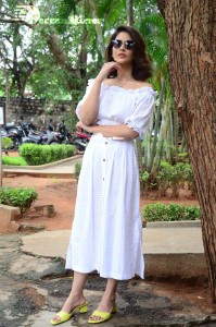 Priyanka-Jawalkar-40