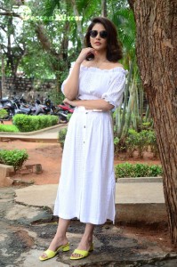 Priyanka-Jawalkar-41