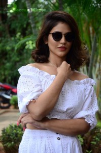 Priyanka-Jawalkar-6