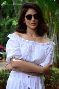 Priyanka-Jawalkar-7