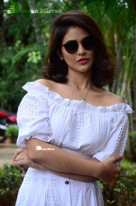 Priyanka-Jawalkar-8
