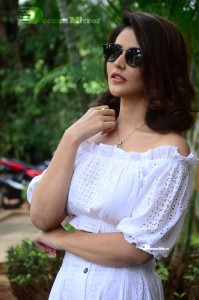 Priyanka-Jawalkar-9