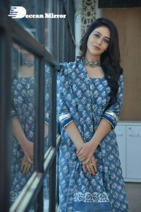 Priyanka-Jawalkar-104