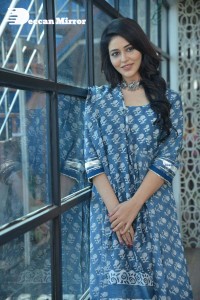 Priyanka-Jawalkar-106