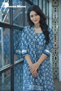 Priyanka-Jawalkar-107