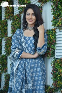 Priyanka-Jawalkar-114