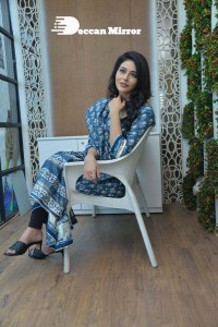 Priyanka-Jawalkar-117