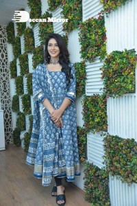 Priyanka-Jawalkar-120