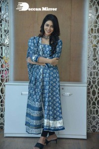 Priyanka-Jawalkar-124