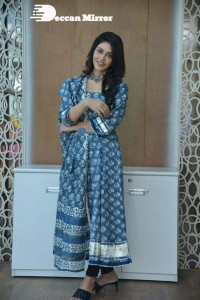 Priyanka-Jawalkar-125