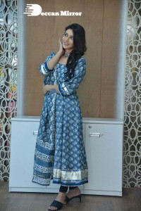 Priyanka-Jawalkar-126