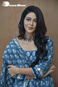 Priyanka-Jawalkar-82