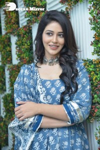 Priyanka-Jawalkar-86