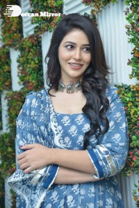 Priyanka-Jawalkar-87