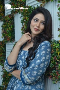 Priyanka-Jawalkar-91