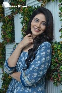 Priyanka-Jawalkar-93