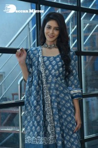 Priyanka-Jawalkar-96