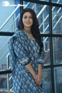 Priyanka-Jawalkar-99