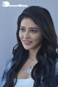 Priyanka-Jawalkar-27