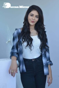 Priyanka-Jawalkar-28