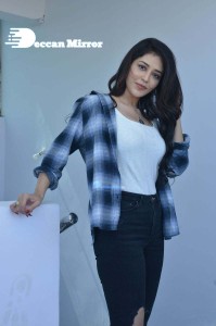 Priyanka-Jawalkar-31