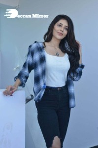 Priyanka-Jawalkar-32