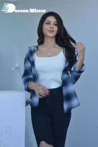 Priyanka-Jawalkar-34