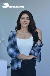 Priyanka-Jawalkar-35