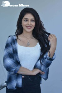 Priyanka-Jawalkar-36