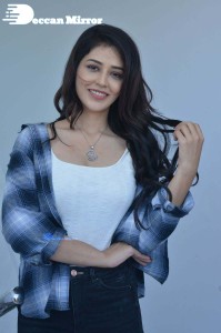 Priyanka-Jawalkar-37