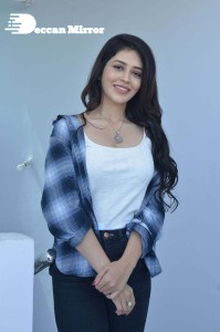 Priyanka-Jawalkar-38