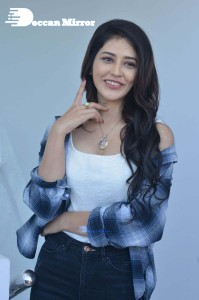 Priyanka-Jawalkar-42