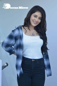 Priyanka-Jawalkar-45