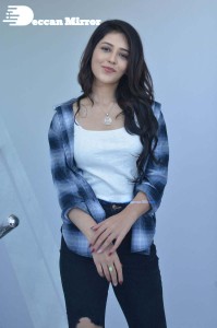 Priyanka-Jawalkar-46