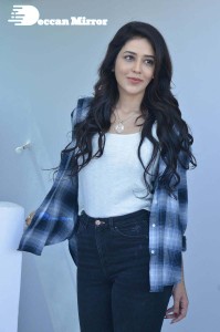 Priyanka-Jawalkar-49