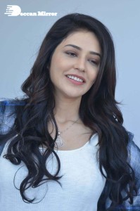 Priyanka Jawalkar Picture Gallery 11