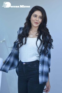 Priyanka-Jawalkar-50