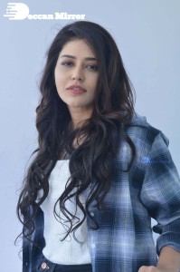 Priyanka-Jawalkar-53